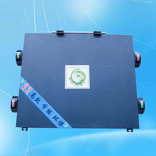 新風(fēng)換氣機(jī)